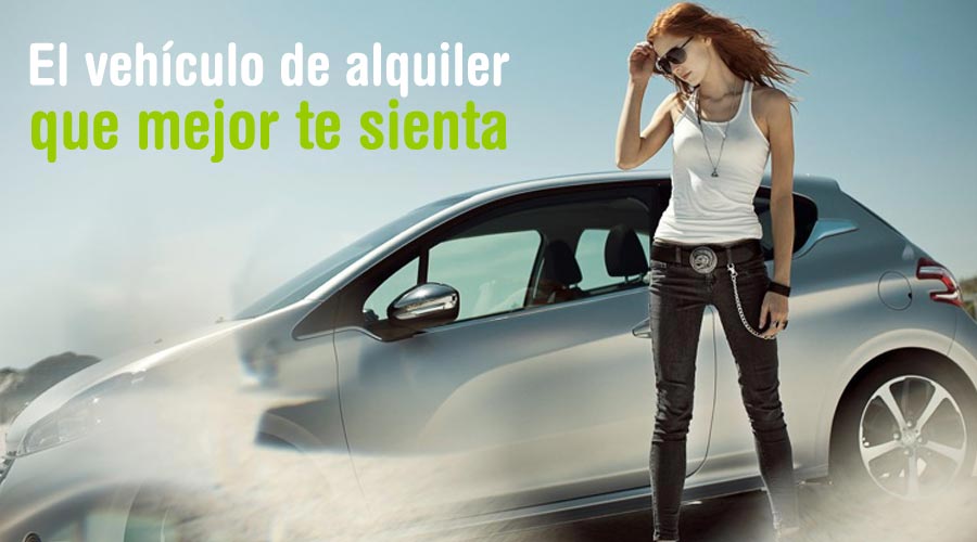 alquiler vehiculos baratos Aguascalientes