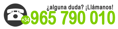 contactar con alquiler vehiculos baratos Malaga